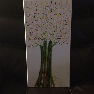 Modern Original Painting